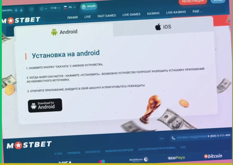 1xbet ярославль ставки