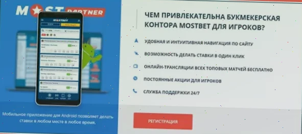 реально ли заработать на вулкане отзывы