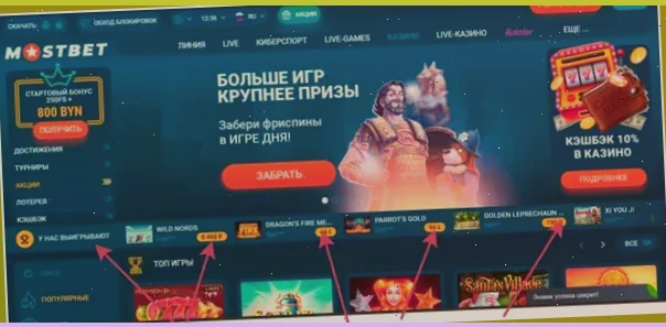 delfin online игры