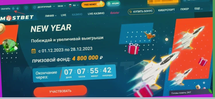 бк леон телефон