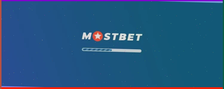 1xbet ставки на спорт онлайн