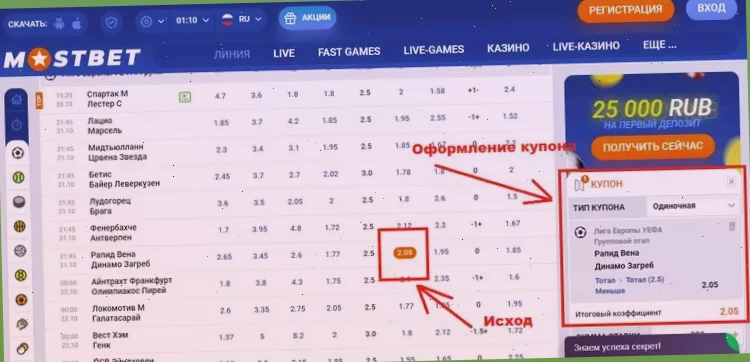 игровые автоматы онлайн на деньги лучшие