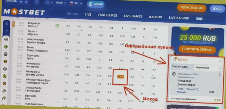 казино топ рейтинг